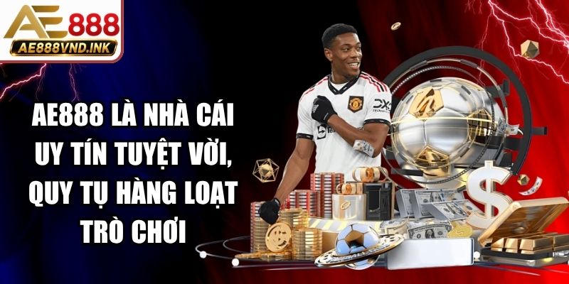 Cá Cược Bóng Đá