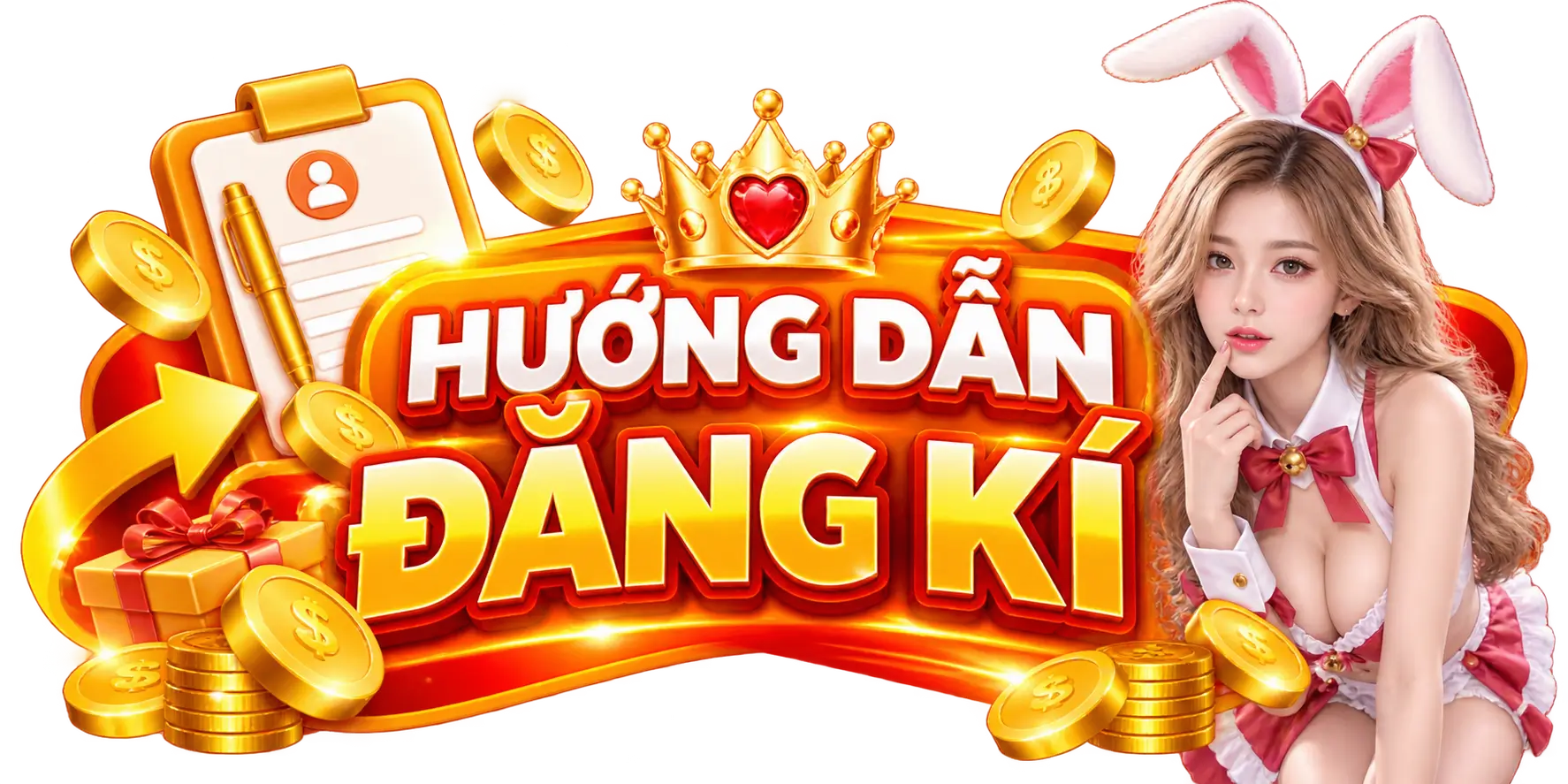 Hướng dẫn đăng ký AE888