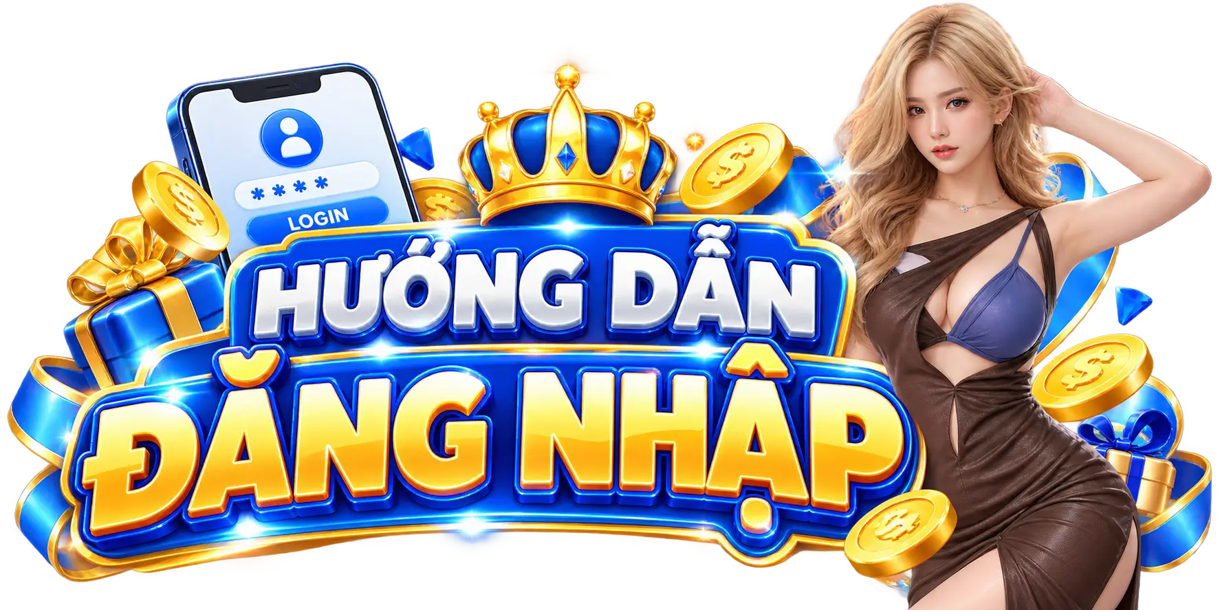 Hướng dẫn đăng nhập AE888