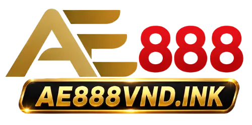 ae888vnd.ink