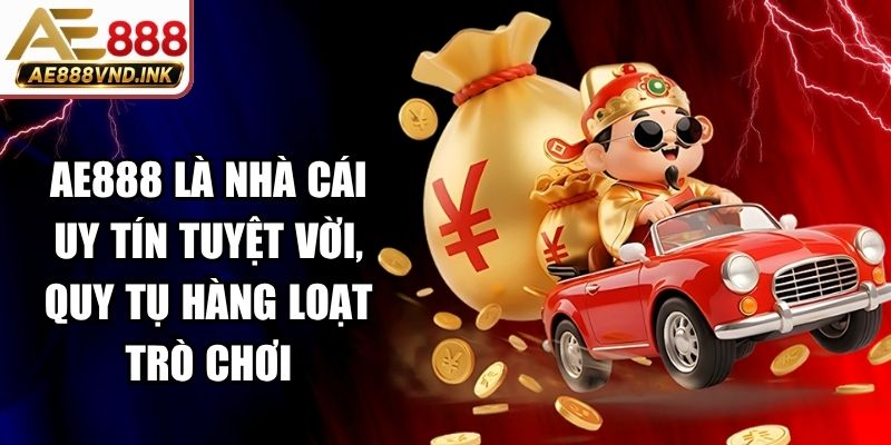 Nổ Hũ Thần Tài